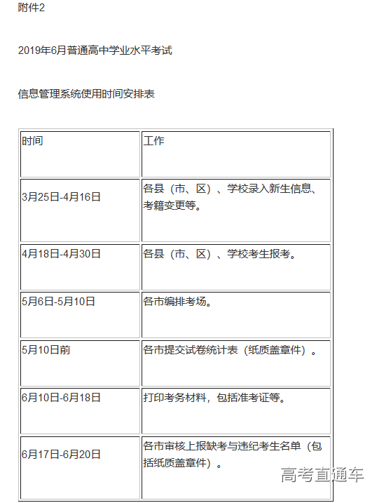 1553756205737184.png 图片.png