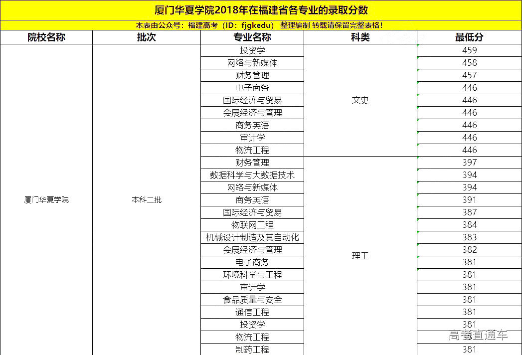 1553844126979807.jpg 5555555.jpg