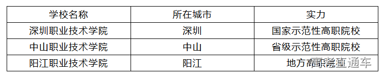 1553848129280911.png 图片.png