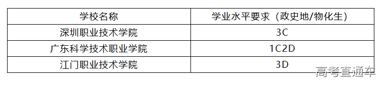 1553848214662832.png 图片.png