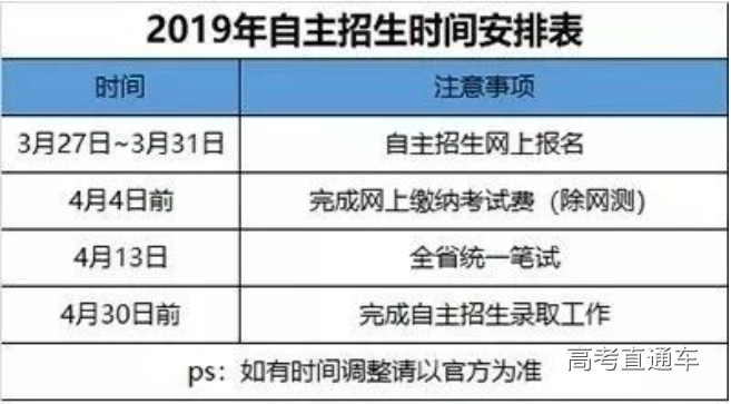 1553848496814716.png 图片.png