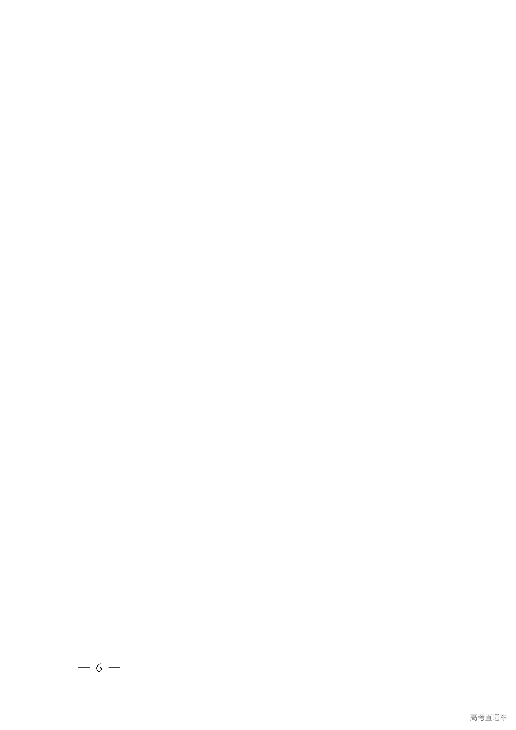 1553852336731761.png