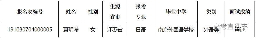 1553858311179348.jpg QQ截图20190329191814.jpg