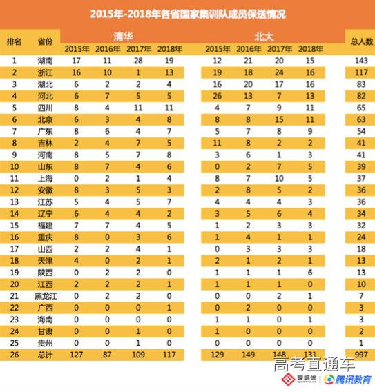 1554083728476925.jpg 1.jpg