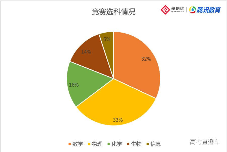 1554083739649132.jpg 2.jpg