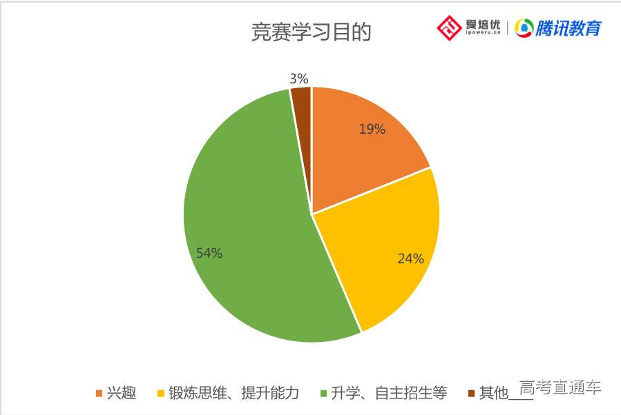 1554083751549385.jpg 3.jpg