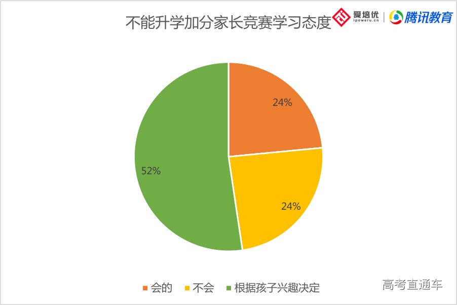 1554083761832973.jpg 4.jpg