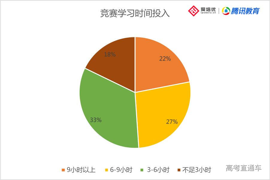 1554083771294115.jpg 5.jpg