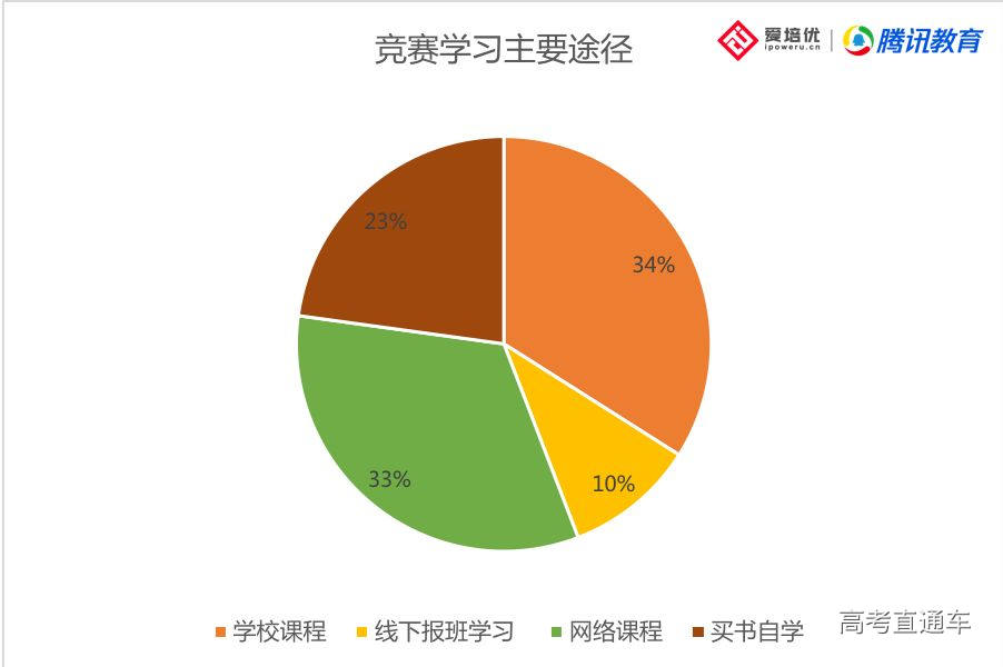 1554083780954785.jpg 6.jpg