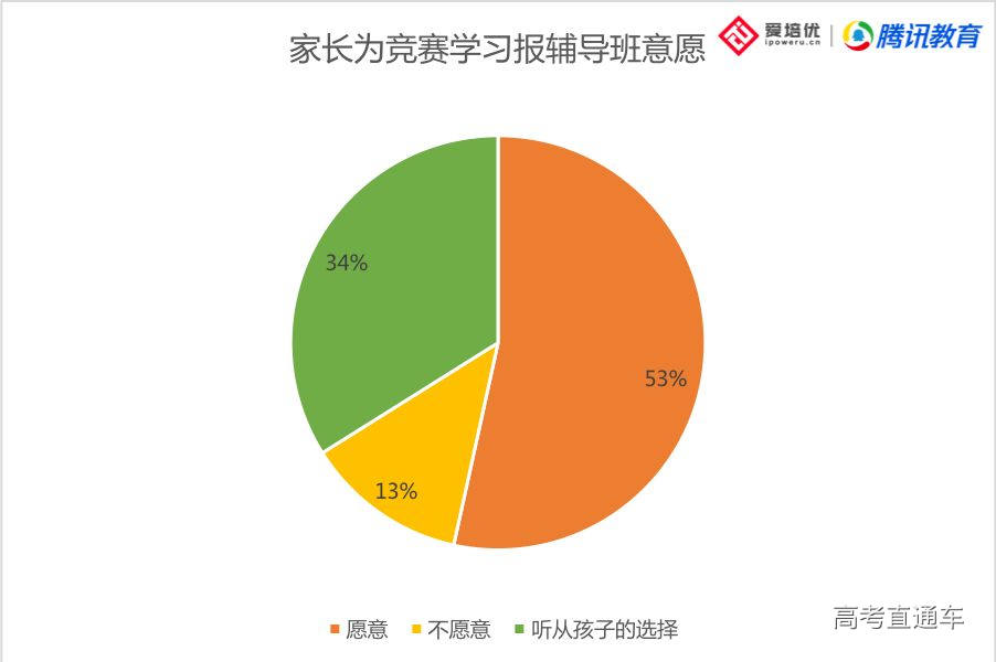 1554083792368283.jpg 7.jpg