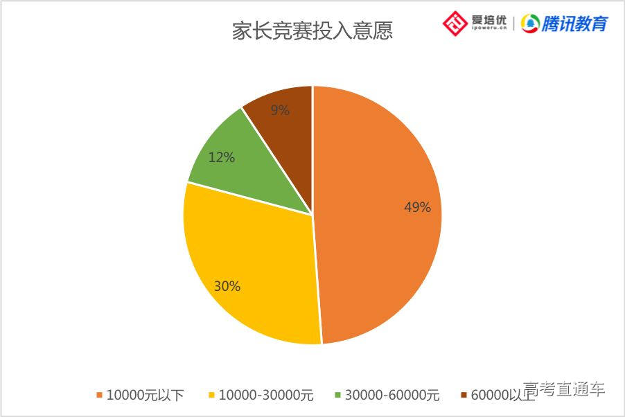 1554083803663738.jpg 8.jpg