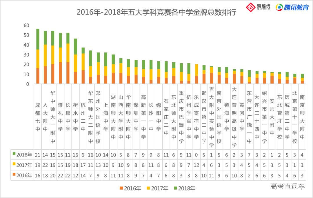 1554083825202722.jpg 10.jpg