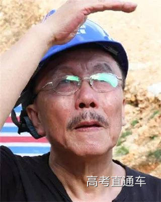 1554084727834363.jpg 2.jpg