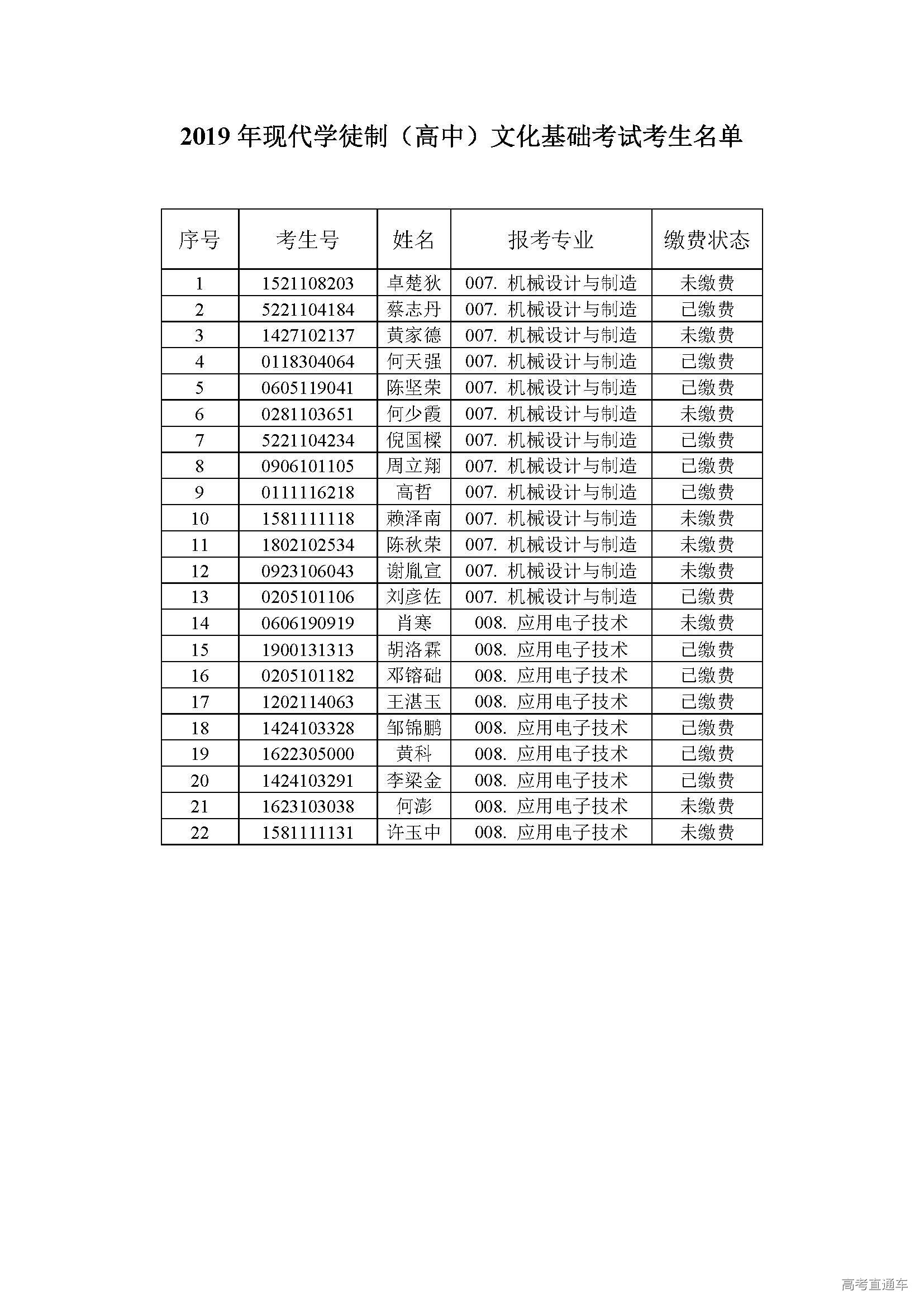 1554202328454028.jpg 2.jpg