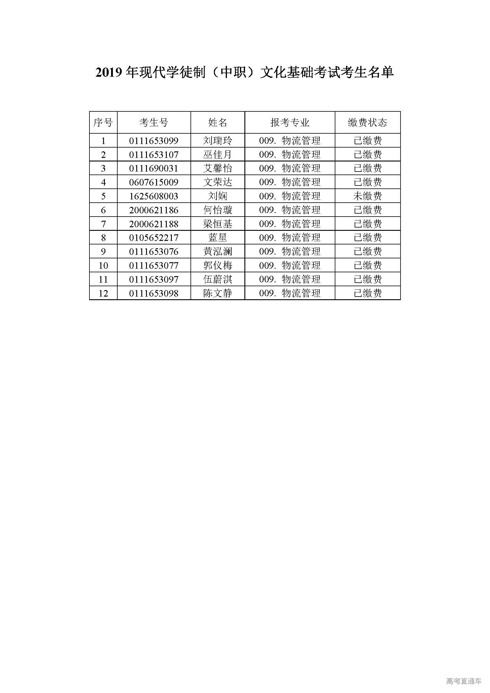 1554202358286865.jpg 4.jpg