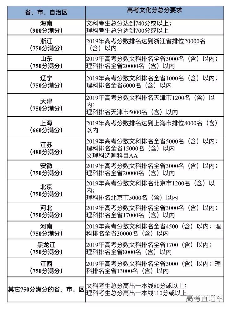 1554256420119211.jpg 11.jpg