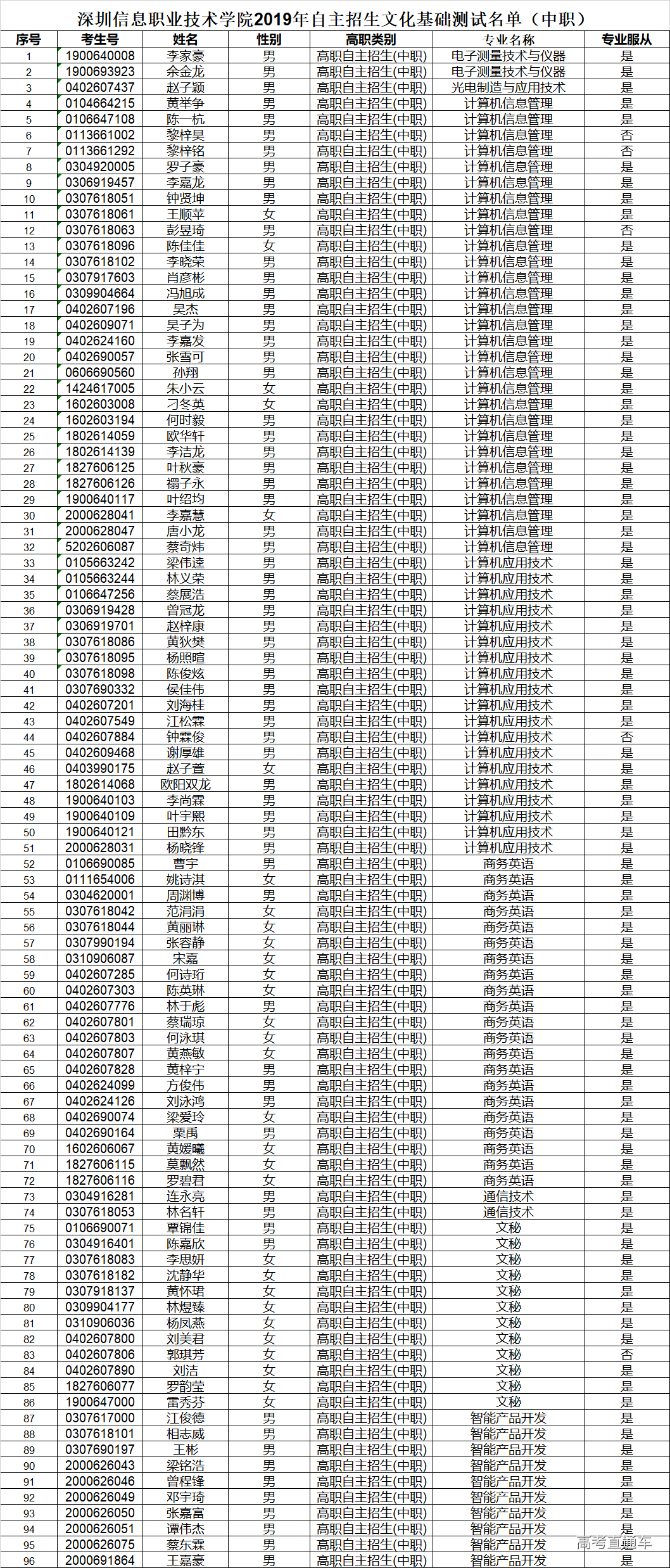 1554362388139340.jpg 1554362357(1).jpg