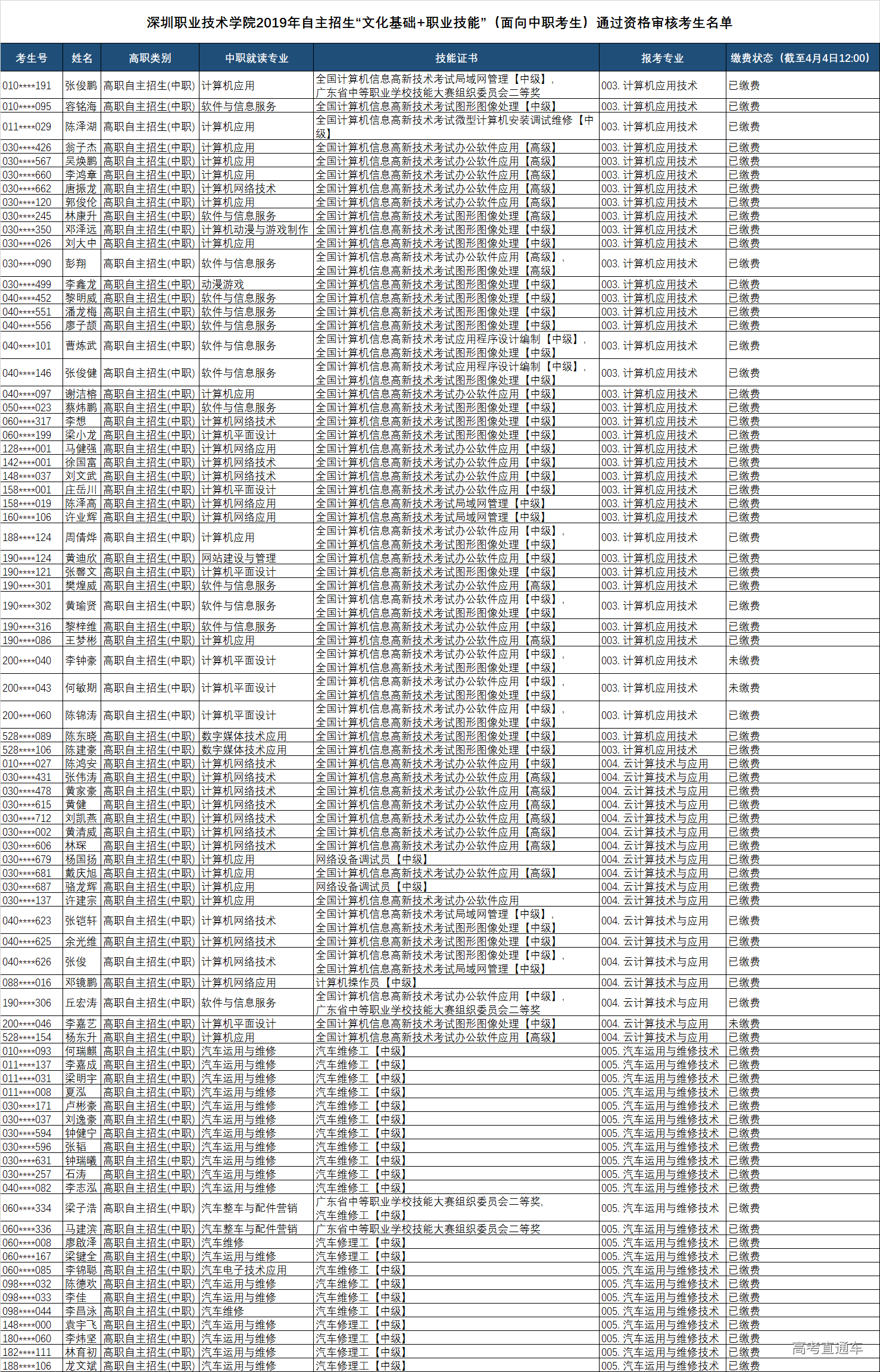 1554362955464909.jpg 1554362693(1).jpg