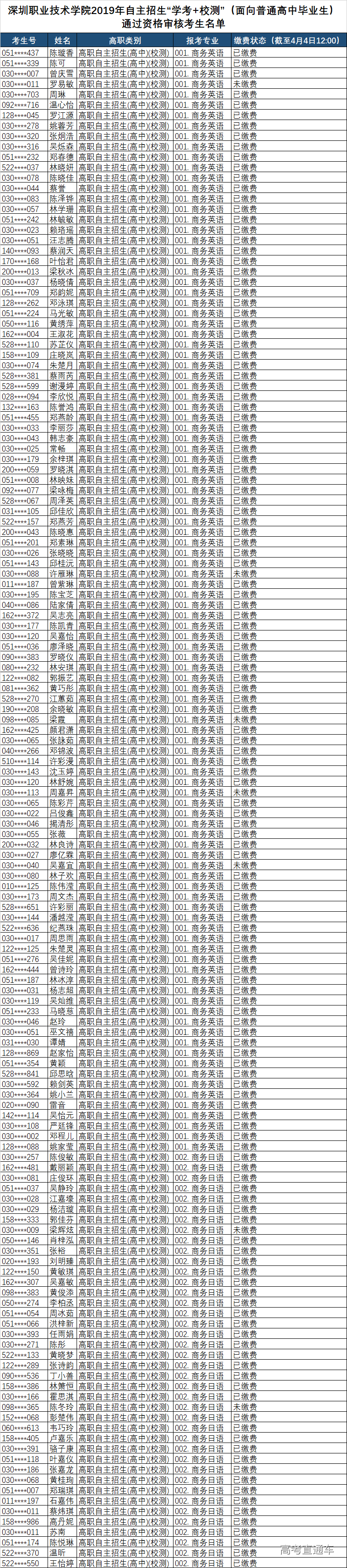 1554363017889721.jpg 1554362607(1).jpg