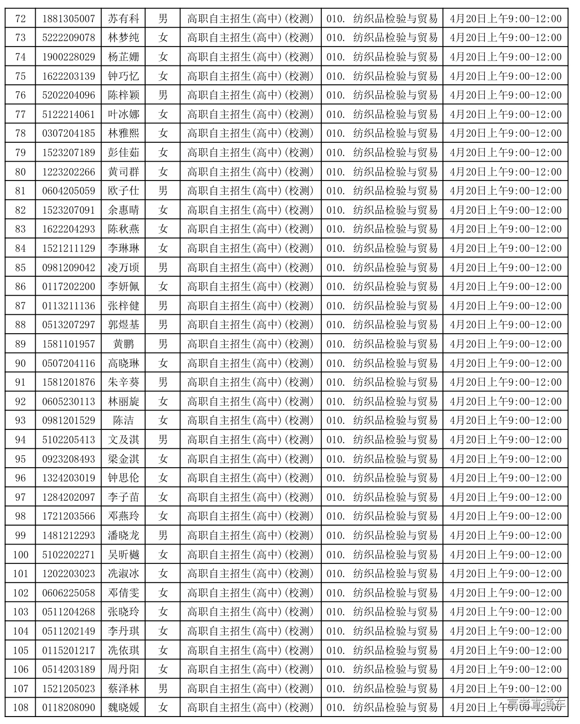 1554477837598161.png image.png