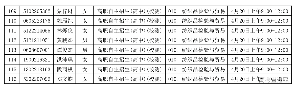 1554477852112327.png image.png