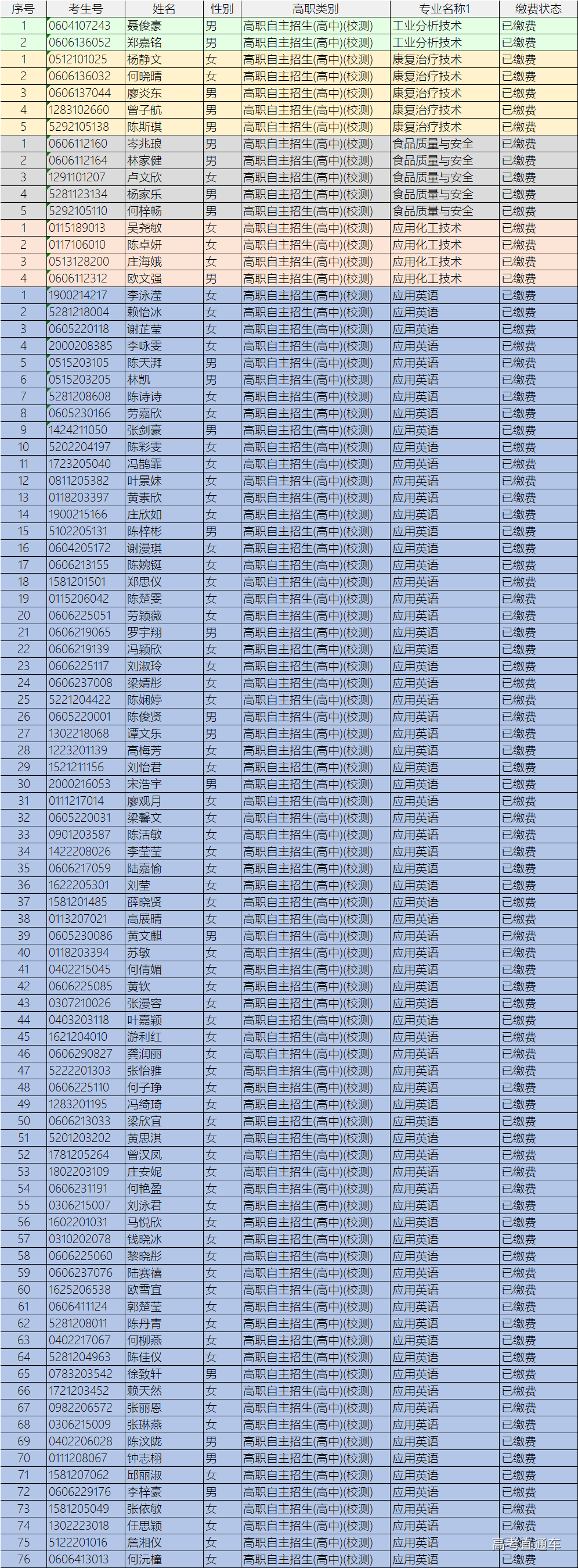 1554481686881170.png image.png