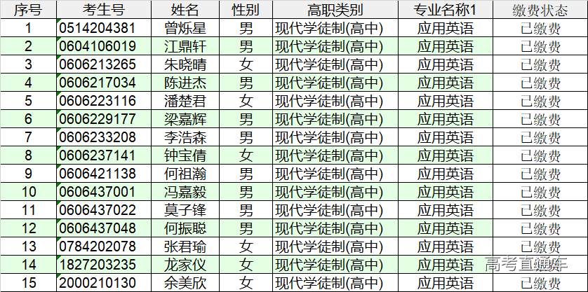 1554481729916518.png image.png