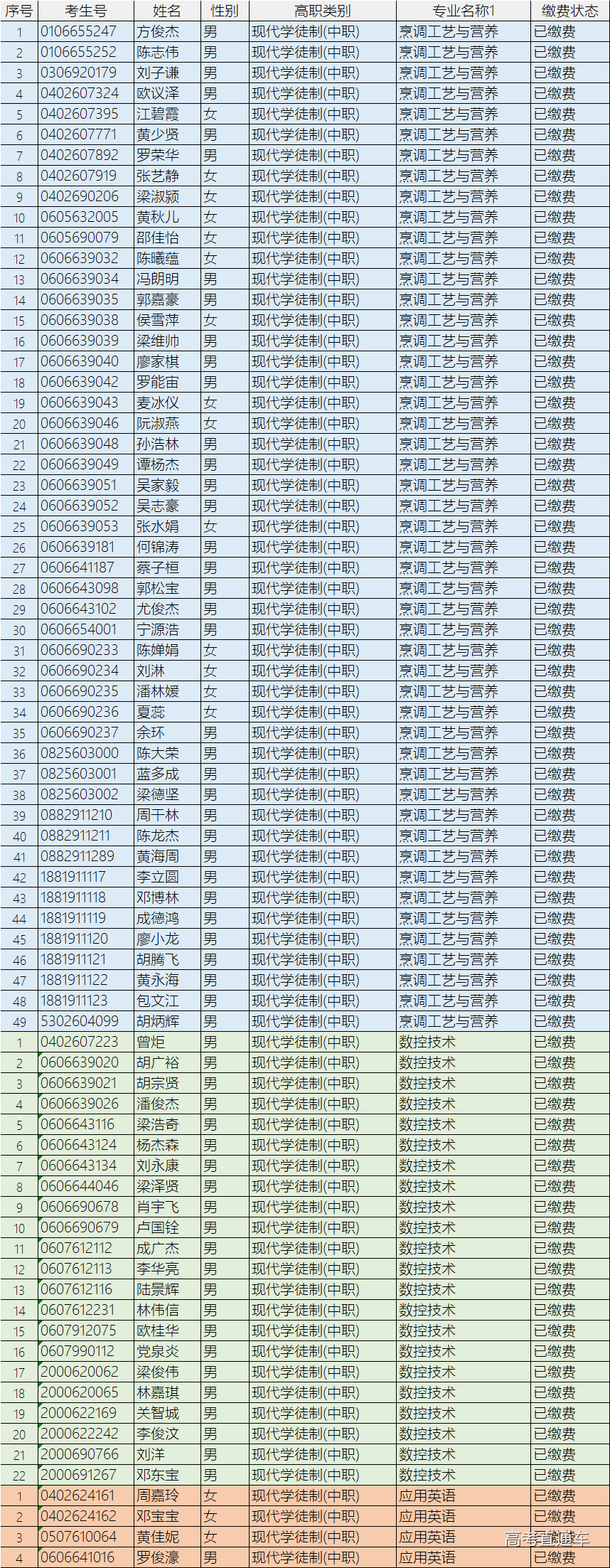 1554481849185812.png image.png