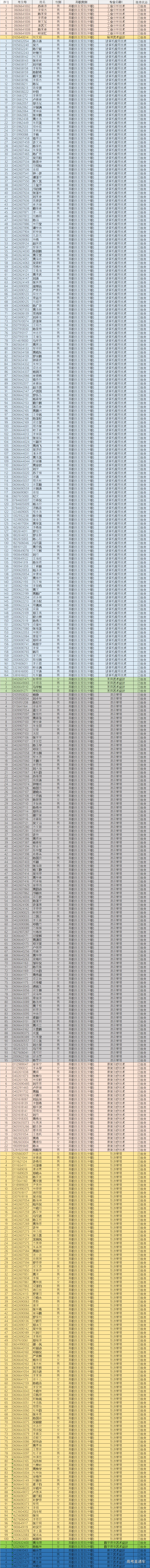 1554481917239701.png image.png