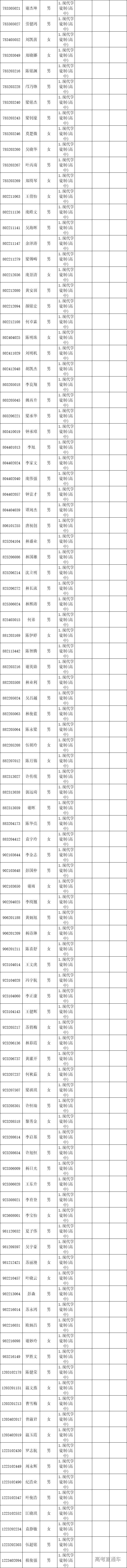 1554645612861775.png 图片.png