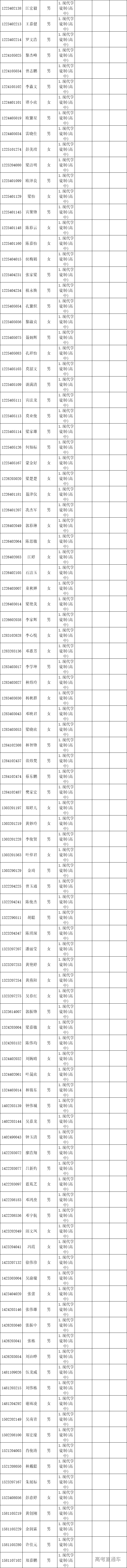 1554645635103989.png 图片.png