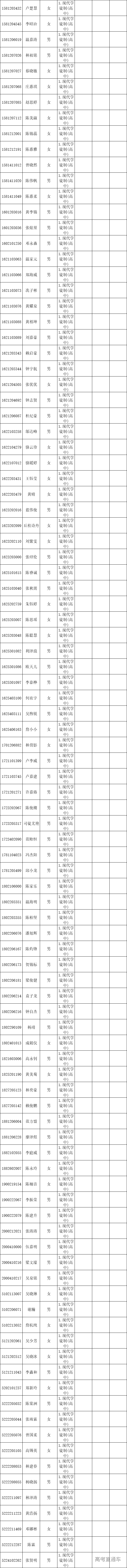 1554645654879145.png 图片.png
