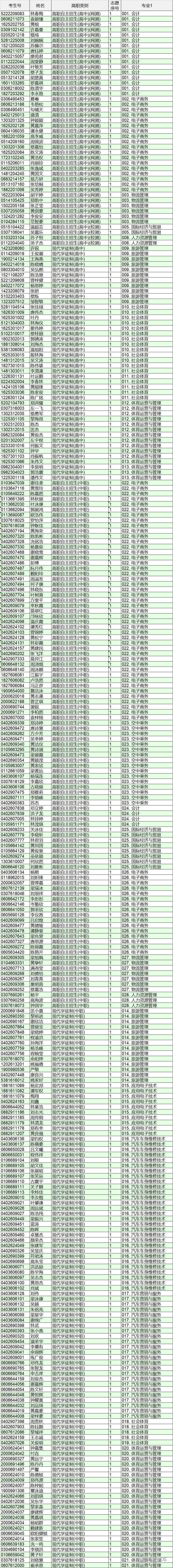 1554708931874354.jpg 1554708894(1).jpg