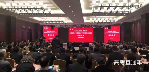 1554714930851375.jpg 1.jpg