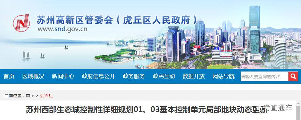 1554714940854785.jpg 2.jpg