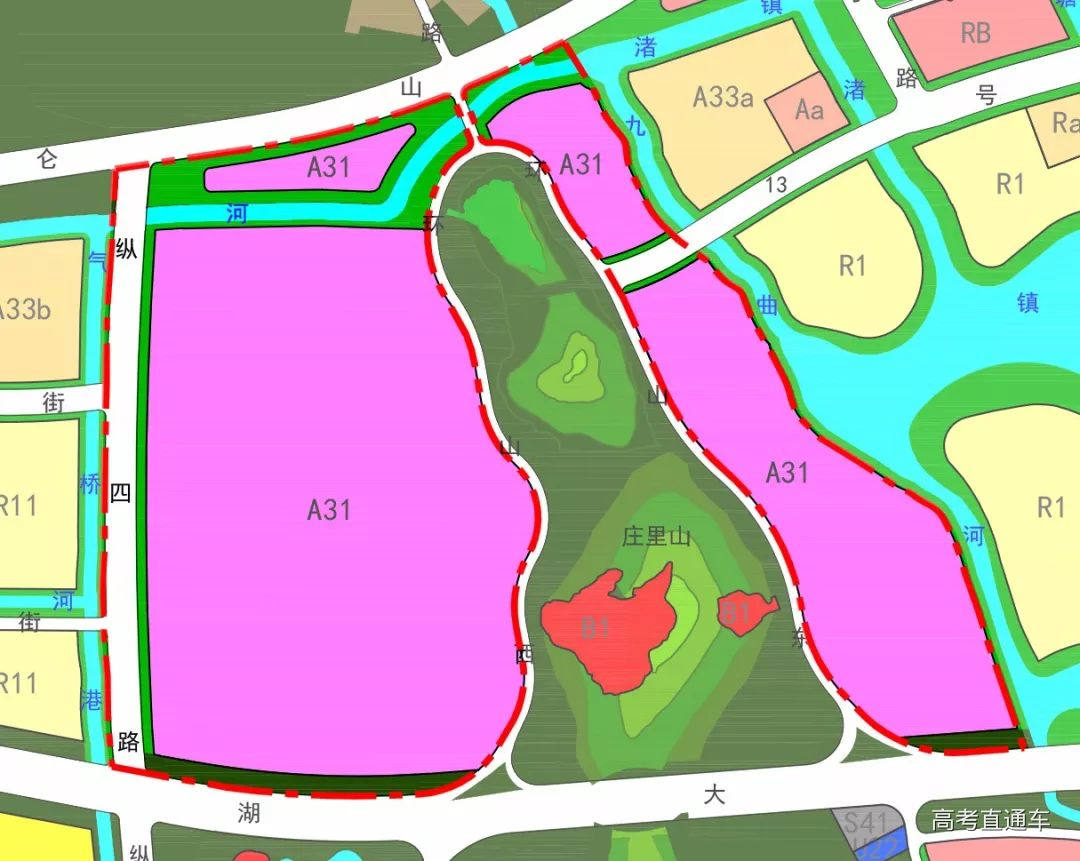 1554714950611065.jpg 3.jpg