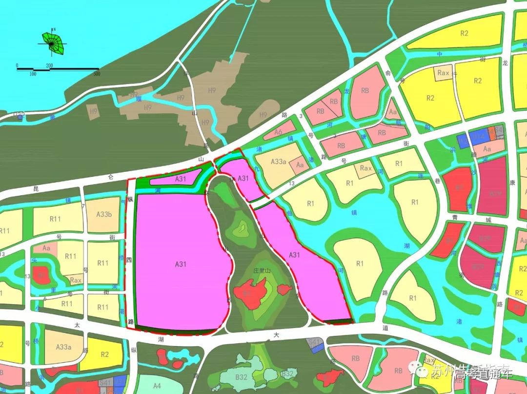 1554714976242542.jpg 4.jpg