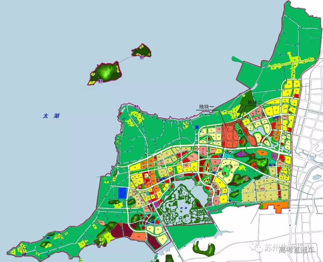 1554714985818623.jpg 5.jpg