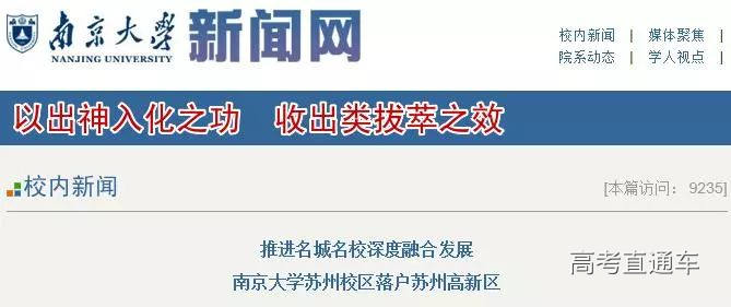 1554715025865191.jpg 7.jpg