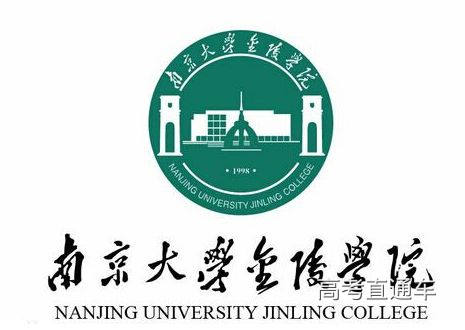 1554715037973325.jpg 8.jpg