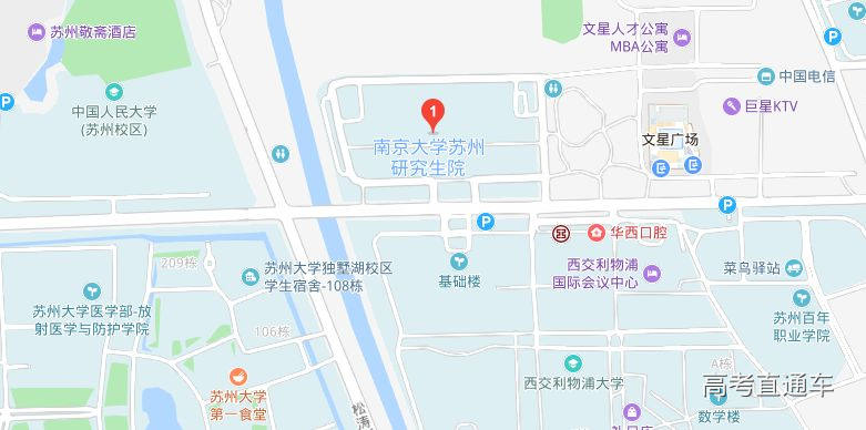 1554715056393585.jpg 10.jpg