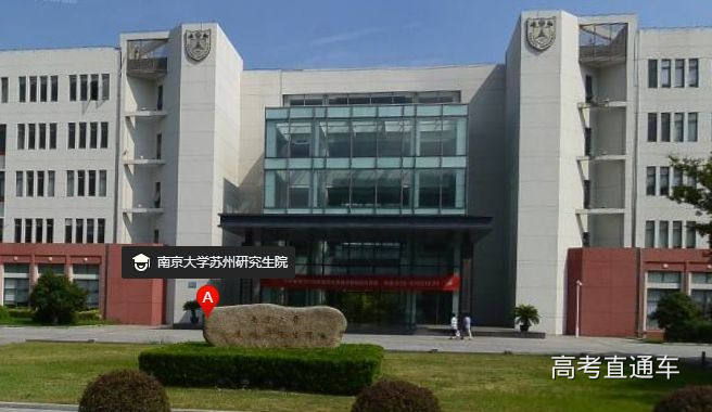 1554715067354405.jpg 11.jpg