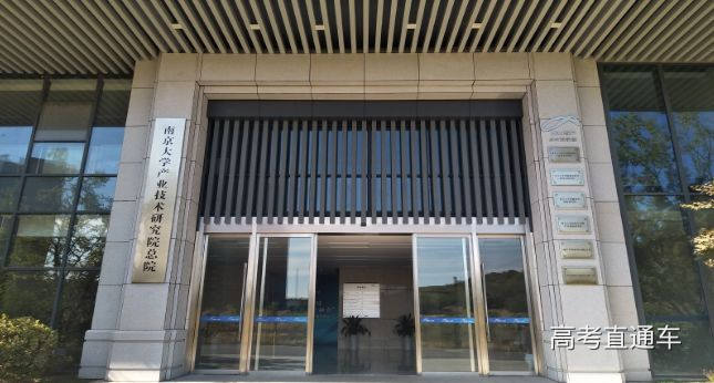 1554715075425872.jpg 12.jpg