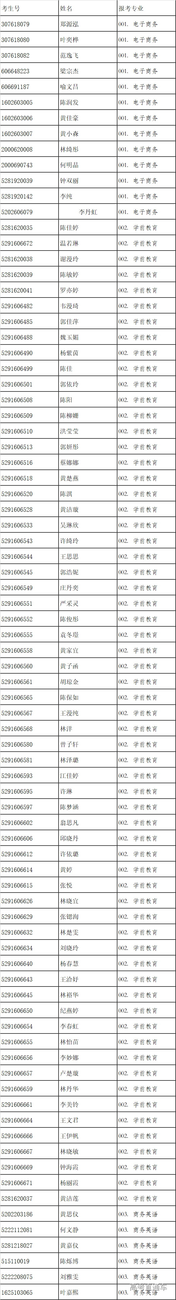 1554720864881631.jpg 1554720688(1).jpg