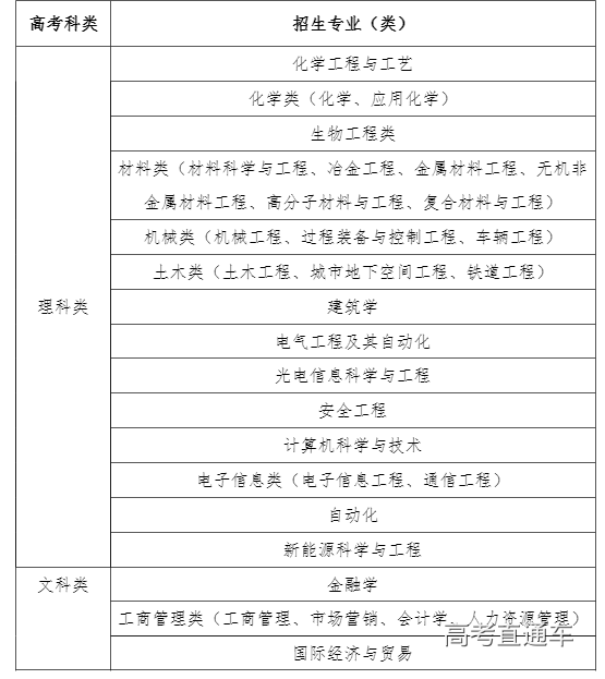 1554791795747009.png 1.png