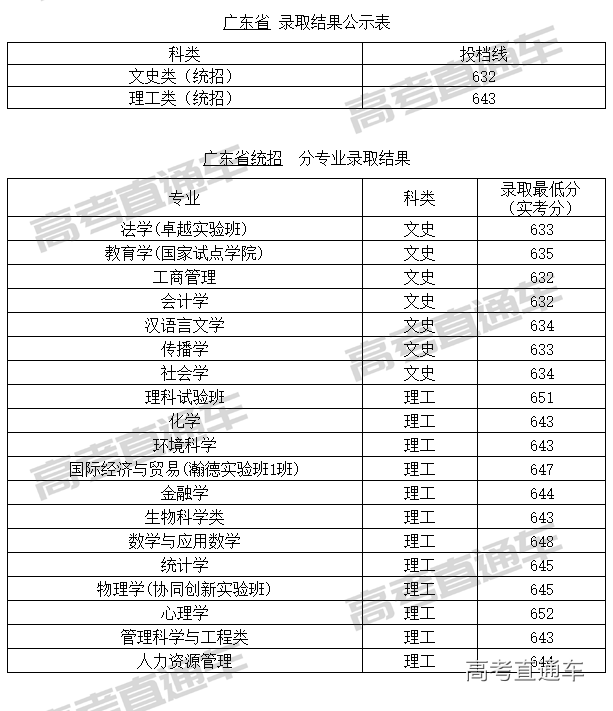 1554918253229557.png 01.png