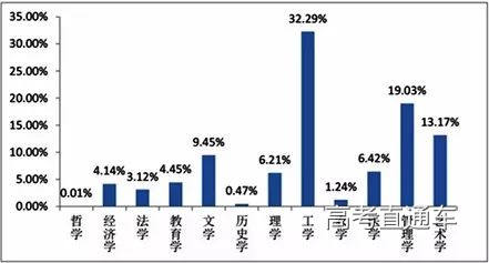 1555033604274224.jpg 1.jpg