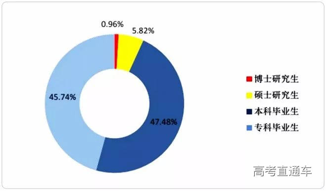 1555033616680623.jpg 2.jpg