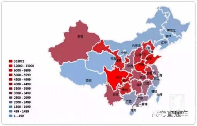 1555033629827922.jpg 3.jpg