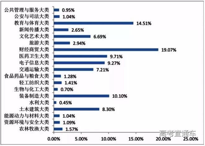 1555033642219317.jpg 4.jpg